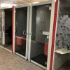 Office Phone Booths | My Office Pod