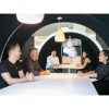 Meeting Booths | My Office Pod