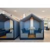 Meeting Booths | My Office Pod