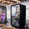 Office Phone Booths | My Office Pod