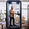 Office Pods | Meeting Pods | My Office Pod